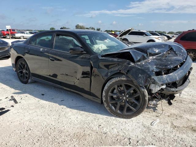 2C3CDXCT3NH145511 Dodge CHARGER R/T