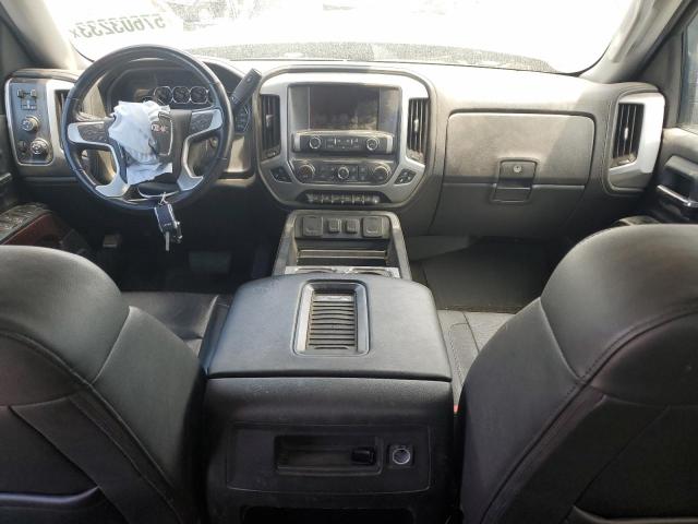 3GTU2NEC4HG191330 GMC Sierra K1500 Slt
