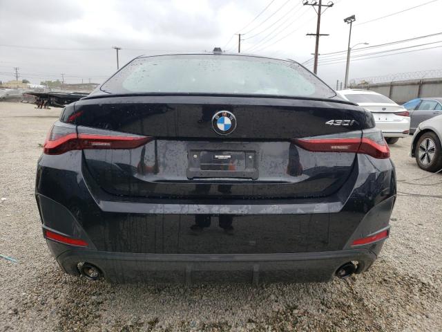 WBA63AV00NFM39779 BMW 430i Gran Coupe