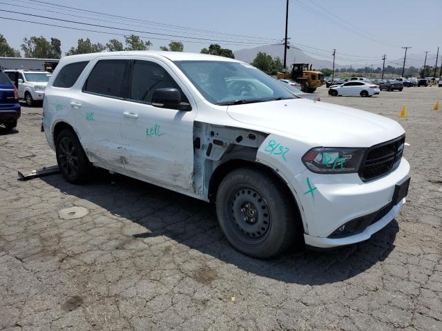 1C4RDHDG2HC936472 Dodge DURANGO GT