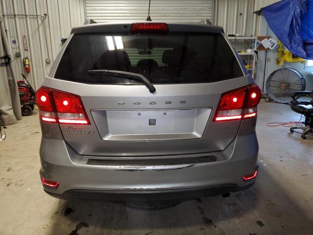 3C4PDCBB2FT572377 Dodge Journey Sxt
