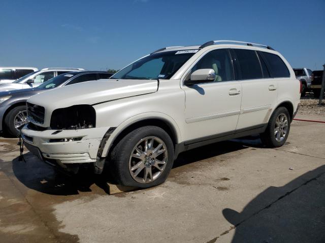 Auction sale of the 2007 Volvo Xc90 V8, vin: YV4CZ852271329795, lot number: 57758273