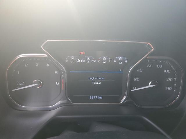 1GKS2GKD4MR369476 GMC Yukon Xl K1500 Slt