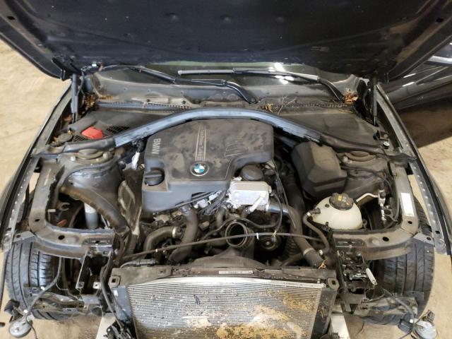 WBA3B5C55FF959389 BMW 328 Xi Sulev