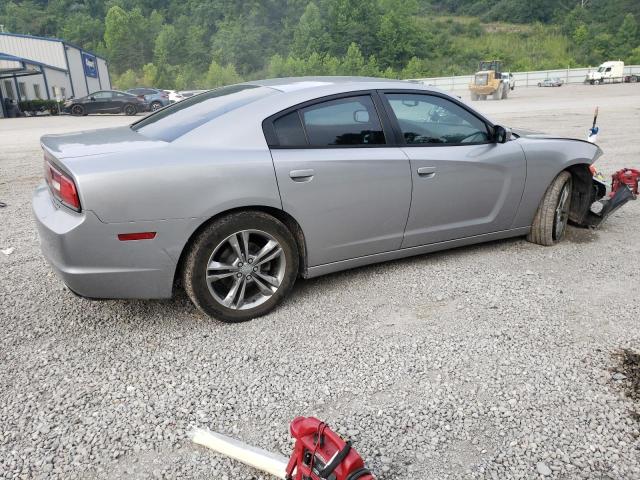 2C3CDXFG7EH252544 Dodge Charger Se