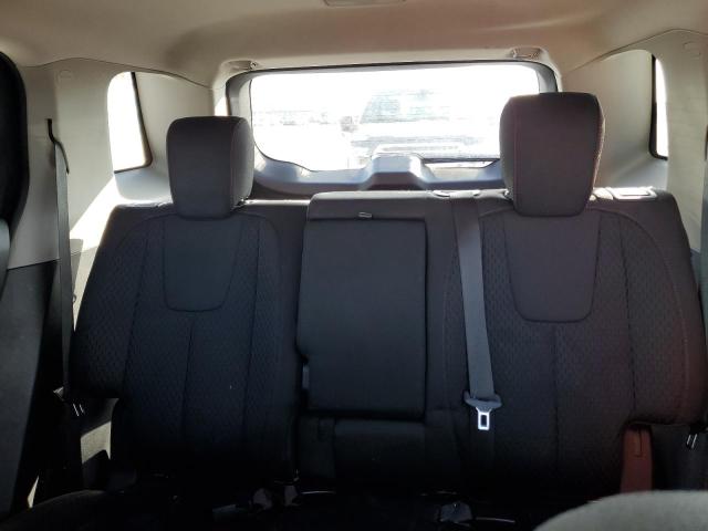 2GKALMEK8E6166783 GMC Terrain Sle