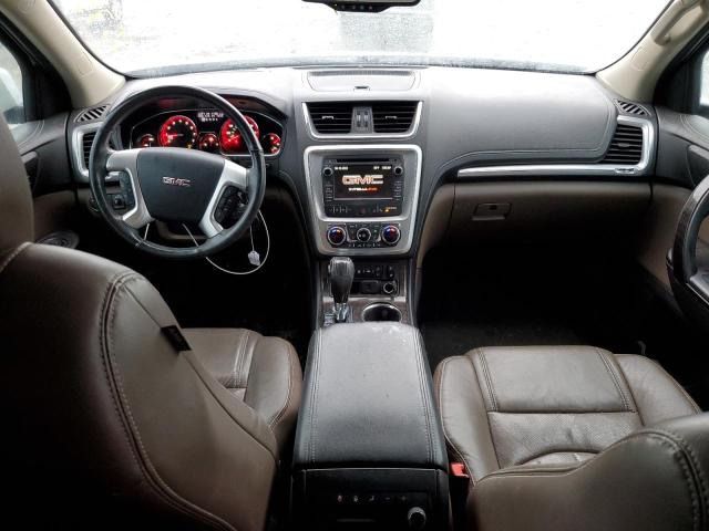 1GKKRSKDXHJ230424 GMC Acadia Limited Slt-2