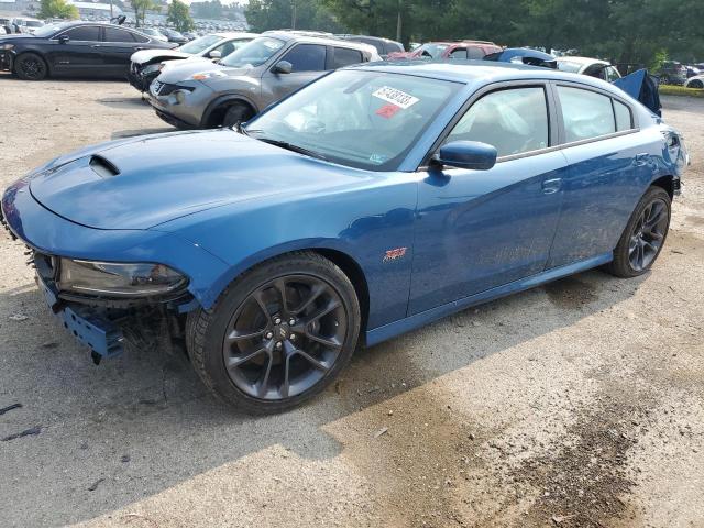 2C3CDXGJ7NH209459 auction archive image