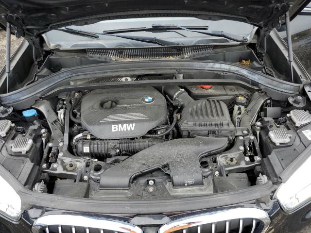 WBXHT3C37GP884993 BMW X1 Xdrive28i