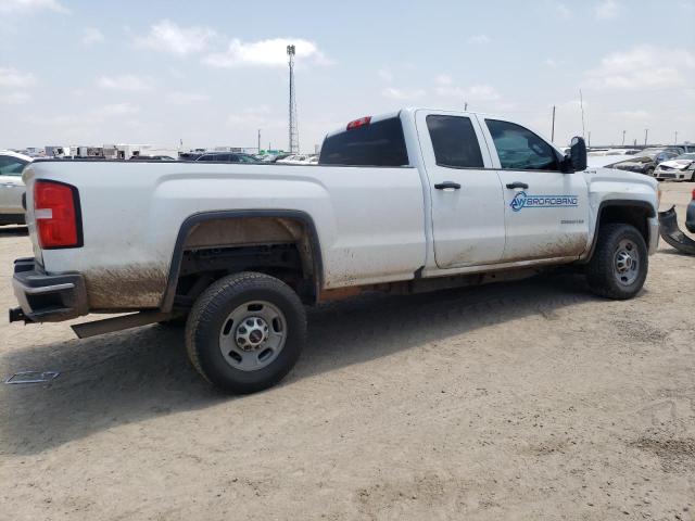 1GT22REG8HZ236366 GMC Sierra K2500 Heavy Duty