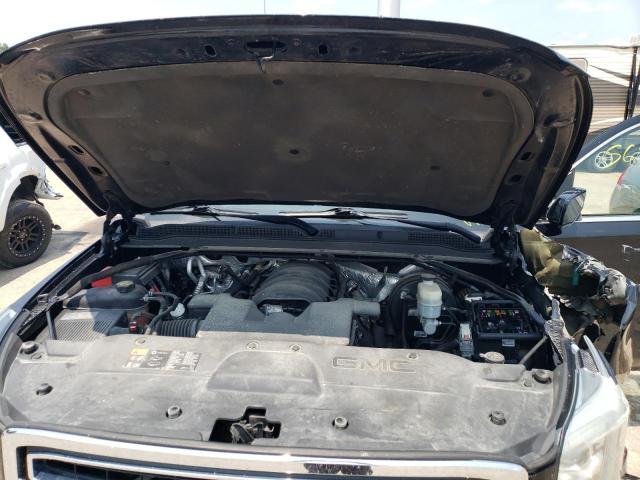 1GKS1HKC7FR250811 GMC Yukon Xl C1500 Slt