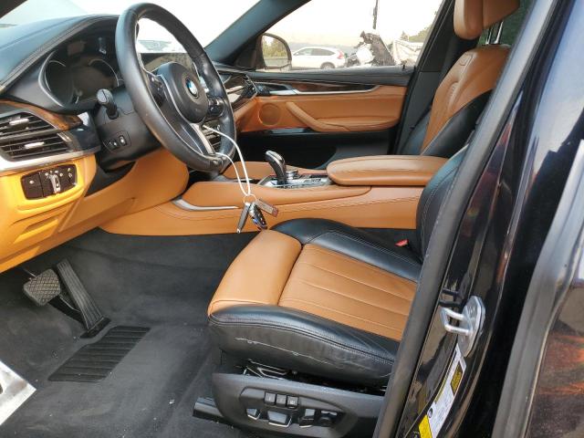 5UXKU2C54F0N76309 BMW X6 Xdrive35i