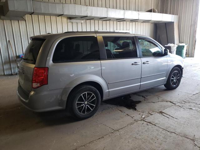 2C4RDGEG8HR737264 Dodge Grand Caravan Gt