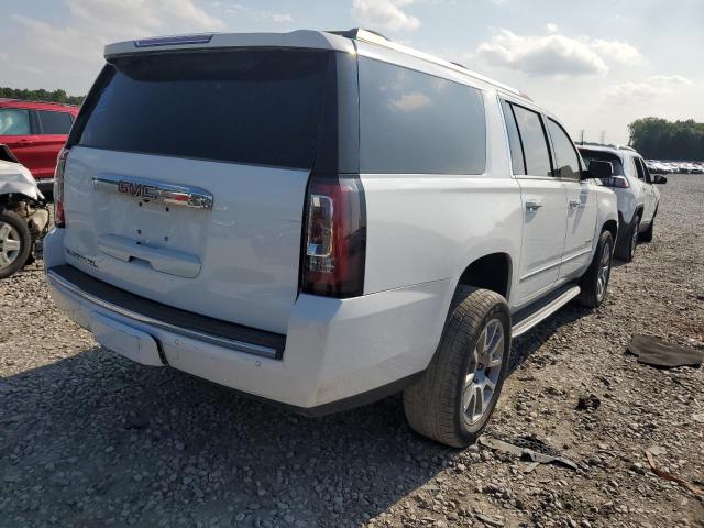 1GKS2HKJ9KR393622 GMC YUKON XL DENALI