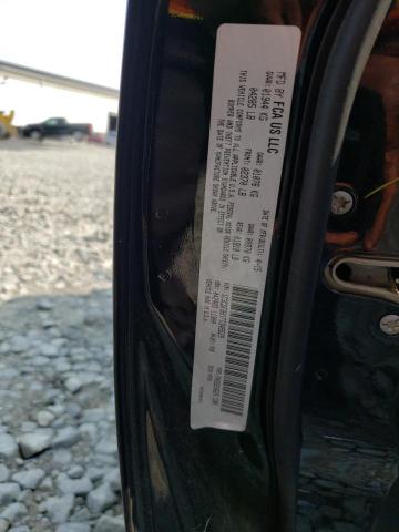 1C3CDFBB1FD345529 Dodge DART SXT