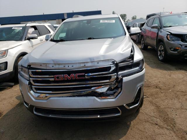 1GKKNULS8LZ228928 GMC ACADIA SLT