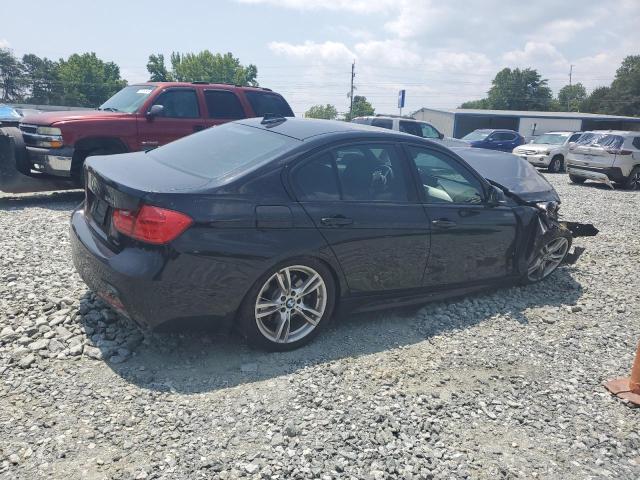 WBA3A5G58FNS88724 BMW 328 I