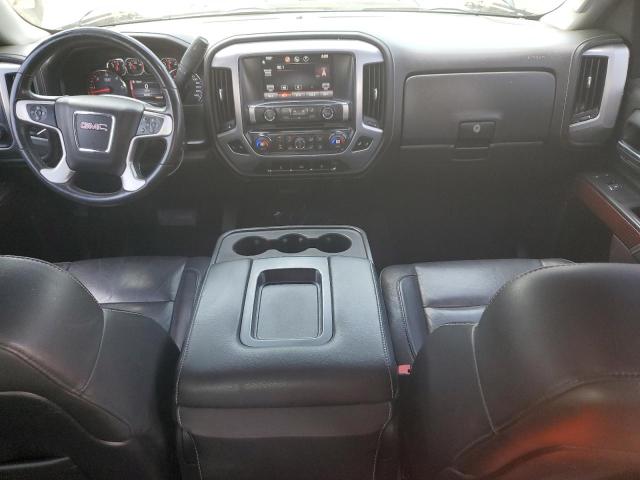 1GTV2UEC9EZ211906 GMC Sierra K1500 Sle