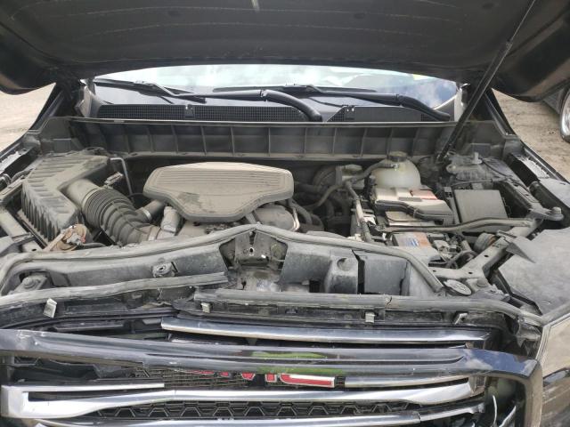 1GKKNTLS7HZ307864 GMC Acadia All Terrain