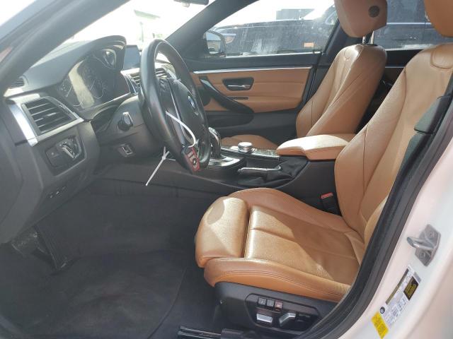 WBA4J1C56JBM11465 BMW 430i Gran Coupe