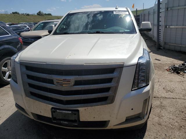 1GYS4NKJ0FR556033 Cadillac Escalade Premium