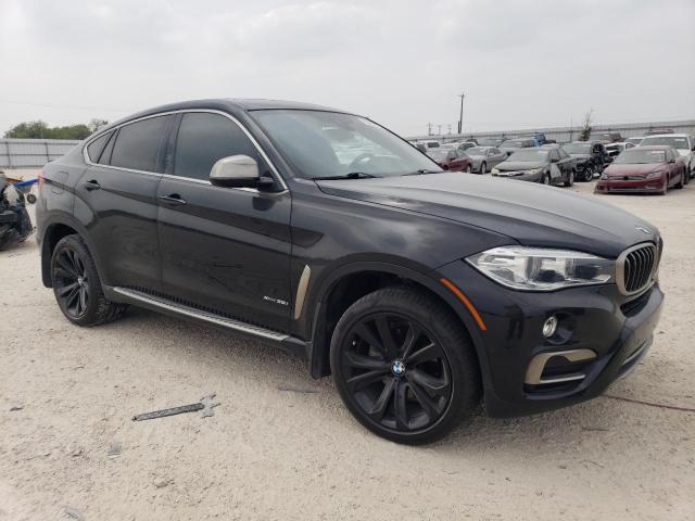 5UXKU2C52H0N85089 BMW X6 Xdrive35i
