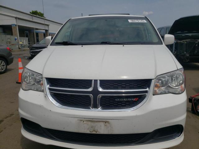 2C4RDGCG0FR652564 Dodge Grand Caravan Sxt