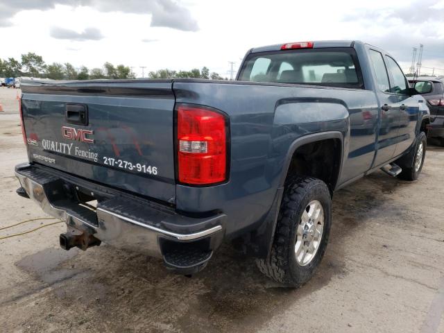 1GT21XEG1FZ127543 GMC Sierra C2500 Heavy Duty