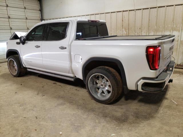 1GTU9FEL9KZ419766 GMC Sierra K1500 Denali