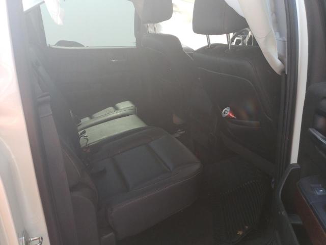 3GTP1UEH0EG476978 GMC Sierra C1500 Sle