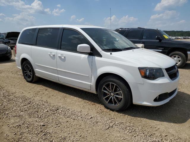 2C4RDGCG2FR636432 Dodge Grand Caravan Sxt