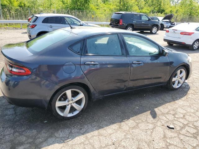 1C3CDFDH8ED928809 Dodge Dart Se Aero