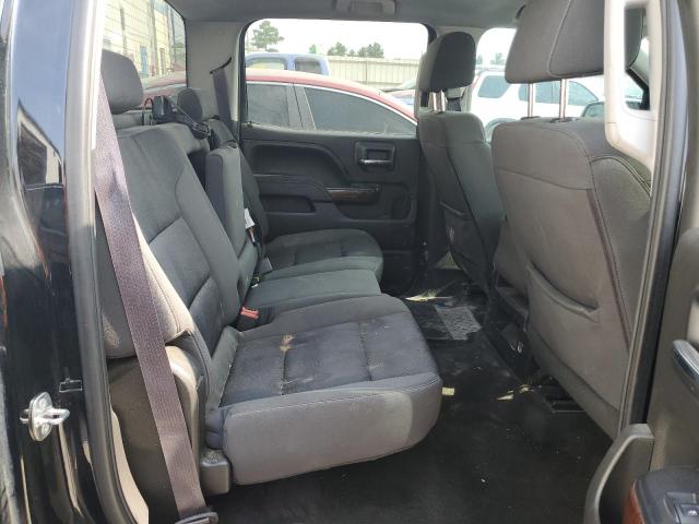 3GTP1MEC4GG349206 GMC Sierra C1500 Sle