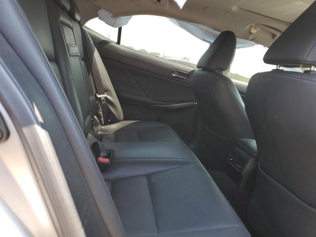 JTHCM1D27G5009373 Lexus IS 300
