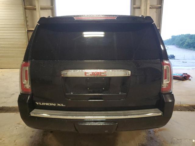 1GKS2JKJXFR131329 GMC YUKON XL DENALI