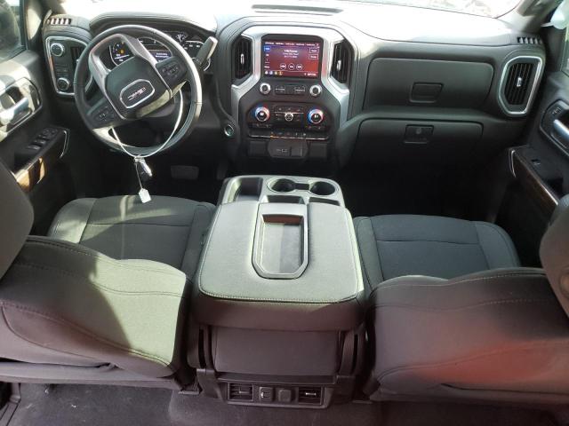 3GTP8CED1MG142962 GMC Sierra C1500 Elevation