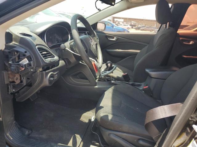 1C3CDFFA0GD796468 Dodge Dart Sxt Sport
