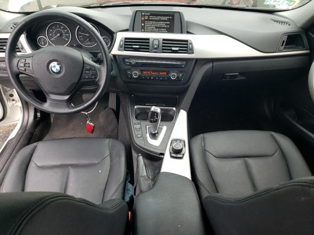 WBA3B1G56ENS81033 BMW 320 I