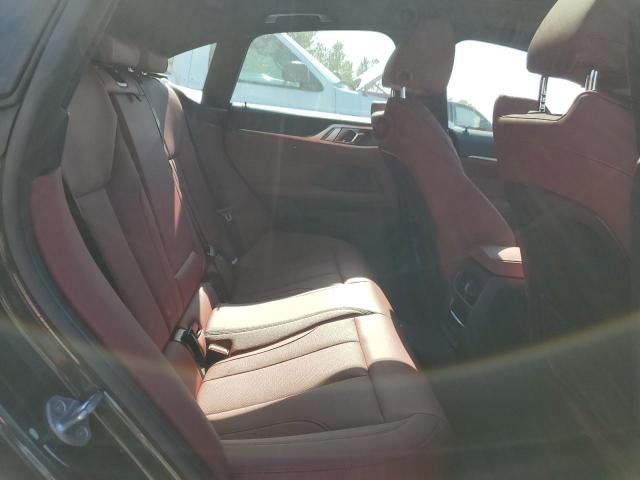 WBY73AW09PFN60348 BMW I4 Edrive40