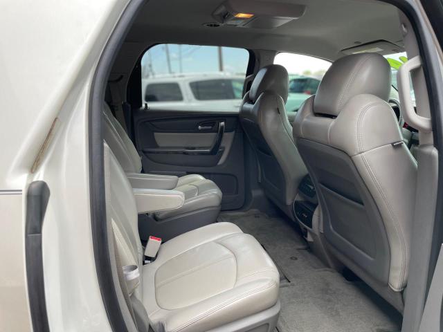 1GKKRRKD5EJ123804 GMC Acadia Slt-1