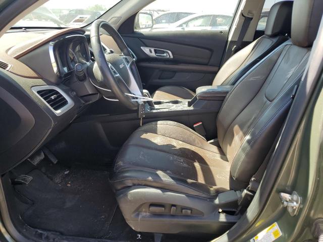 2GKALSEK4F6317852 GMC Terrain Slt