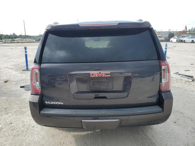 1GKS1BKC7GR190883 GMC YUKON SLT