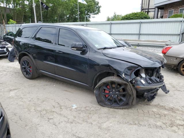 1C4SDJCT5HC798997 Dodge Durango R/t
