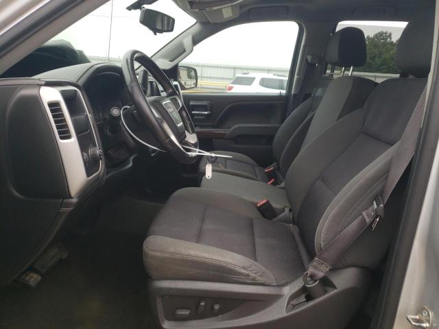 1GTR1UEC9EZ395541 GMC Sierra C1500 Sle