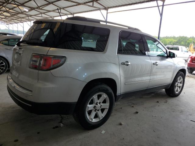 1GKKRNED5EJ266112 GMC ACADIA SLE