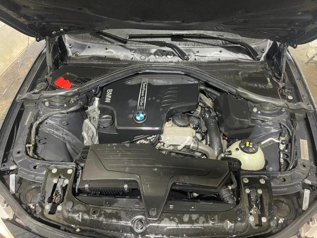 WBA3B3G52FNR87557 BMW 328 XI
