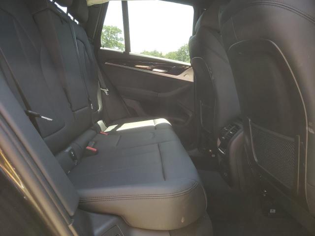 5UXTY5C03L9C48114 BMW X3 Xdrive30i