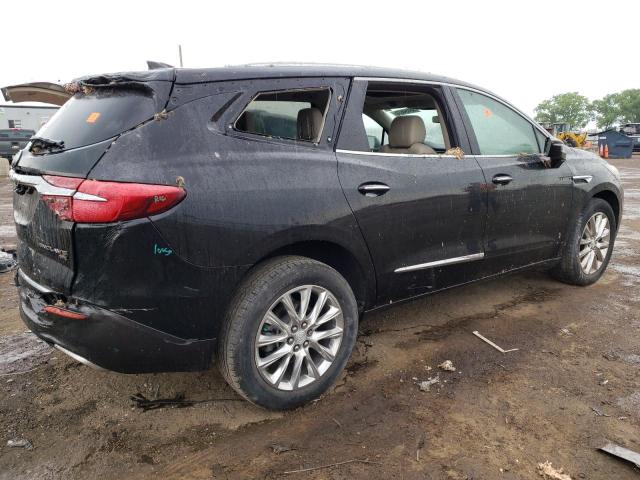 5GAEVAKW5JJ215711 Buick Enclave Essence