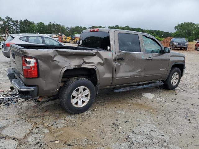 3GTP1UEC6EG232708 GMC Sierra C1500 Sle