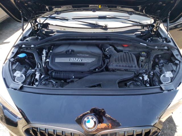 WBA73AK09M7G90448 BMW 228XI